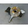 PIVOT AVANT DROIT KIA PICANTO