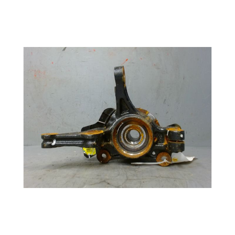 PIVOT AVANT DROIT KIA PICANTO
