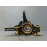 PIVOT AVANT DROIT KIA PICANTO