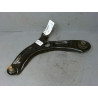 TRIANGLE INFERIEUR AVANT DROIT KIA PICANTO