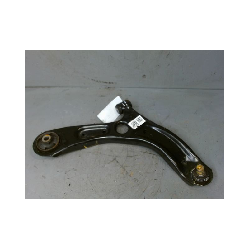 TRIANGLE INFERIEUR AVANT GAUCHE KIA PICANTO