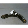 TRIANGLE INFERIEUR AVANT GAUCHE KIA PICANTO
