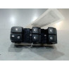 COMMANDE LEVE-GLACE PORTE AVG KIA PICANTO
