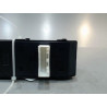 COMMANDE LEVE-GLACE PORTE AVG KIA PICANTO