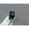 COMMANDE LEVE-GLACE PORTE AVD KIA PICANTO