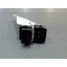 COMMANDE LEVE-GLACE PORTE AVD KIA PICANTO