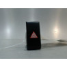 BOUTON DE WARNING KIA PICANTO