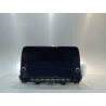 ECRAN GPS KIA PICANTO