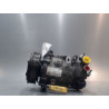 COMPRESSEUR AIR CONDITIONNE CITROEN C4 CACTUS