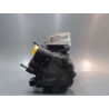 COMPRESSEUR AIR CONDITIONNE CITROEN C4 CACTUS