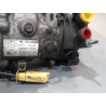 COMPRESSEUR AIR CONDITIONNE CITROEN C4 CACTUS