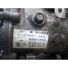 COMPRESSEUR AIR CONDITIONNE CITROEN C4 CACTUS