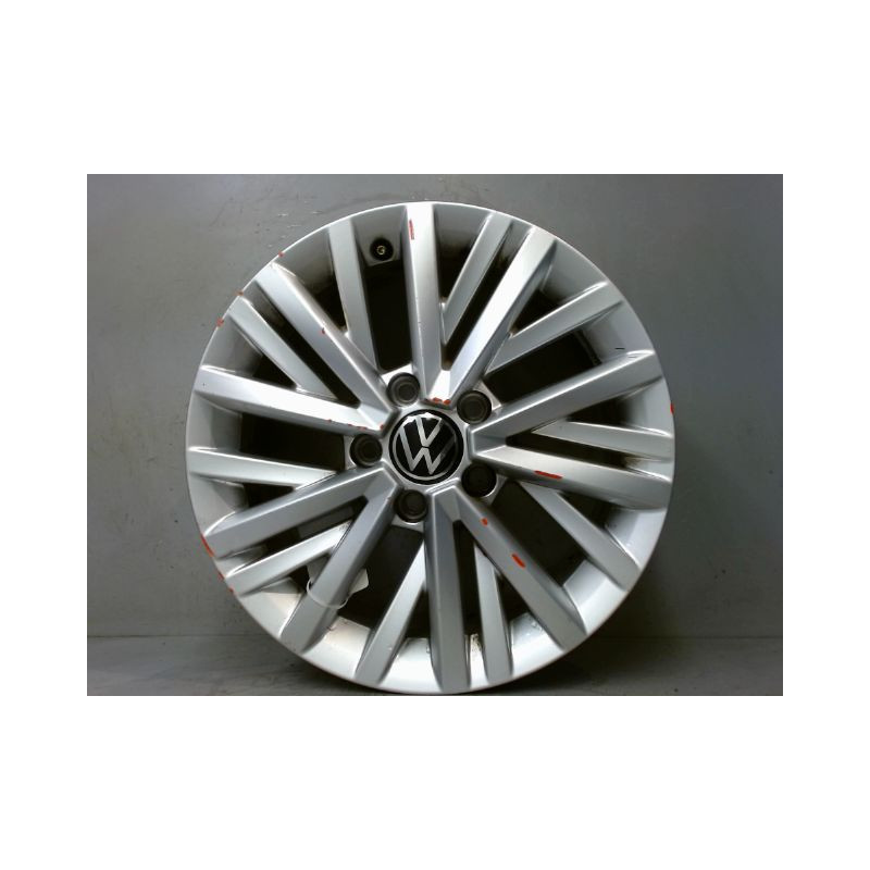 JANTE ALUMINIUM VOLKSWAGEN T-ROC