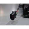MOTEUR VENTILATEUR RADIATEUR VOLKSWAGEN T-ROC