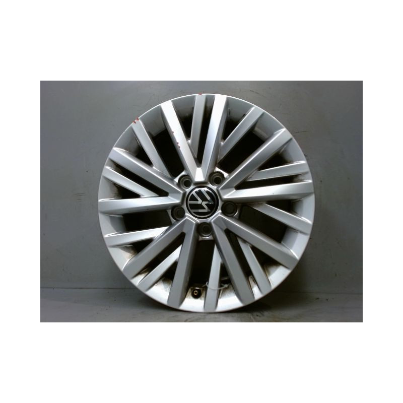JANTE ALUMINIUM VOLKSWAGEN T-ROC