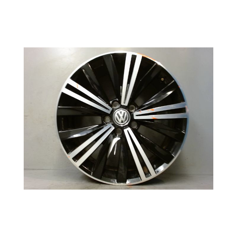JANTE ALUMINIUM VOLKSWAGEN TIGUAN