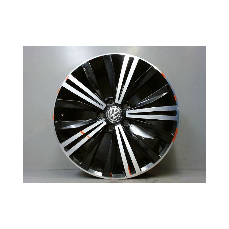 JANTE ALUMINIUM VOLKSWAGEN TIGUAN