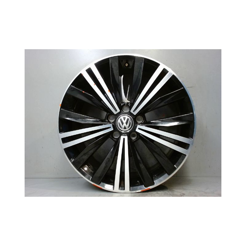 JANTE ALUMINIUM VOLKSWAGEN TIGUAN