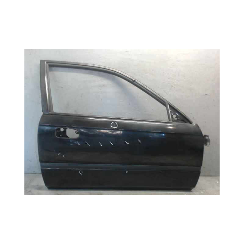 PORTE AVANT DROIT HONDA CIVIC