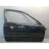 PORTE AVANT DROIT HONDA CIVIC