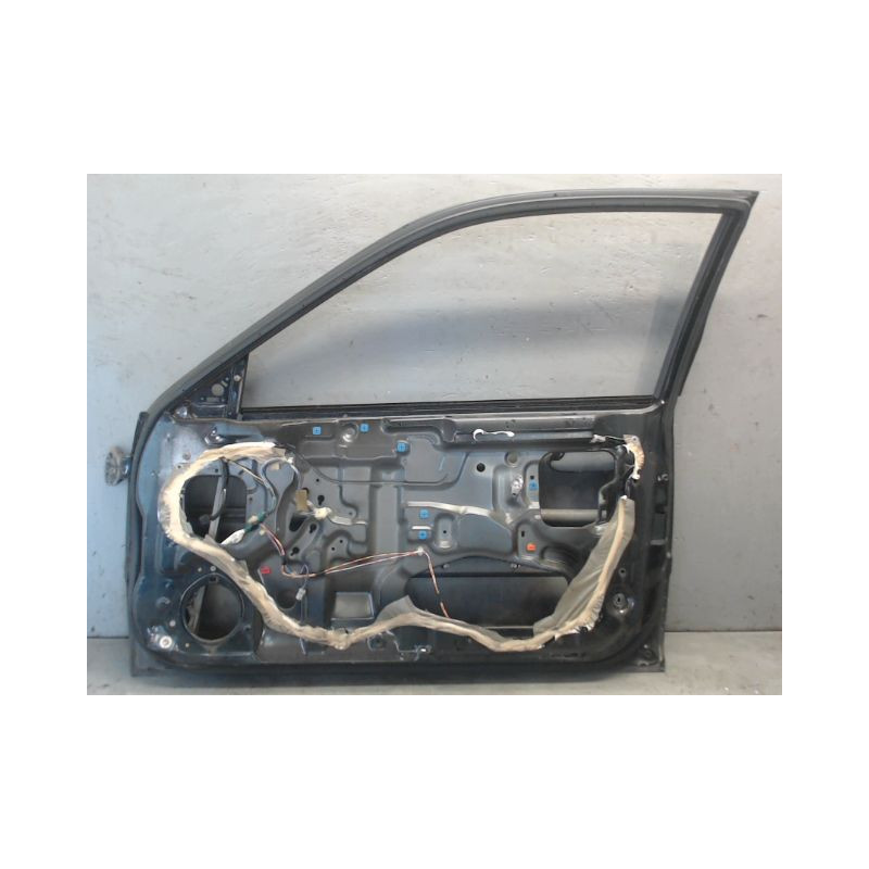PORTE AVANT DROIT HONDA CIVIC
