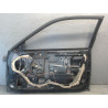 PORTE AVANT DROIT HONDA CIVIC