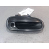 POIGNEE EXTERIEURE PORTE AVANT DROIT HONDA CIVIC