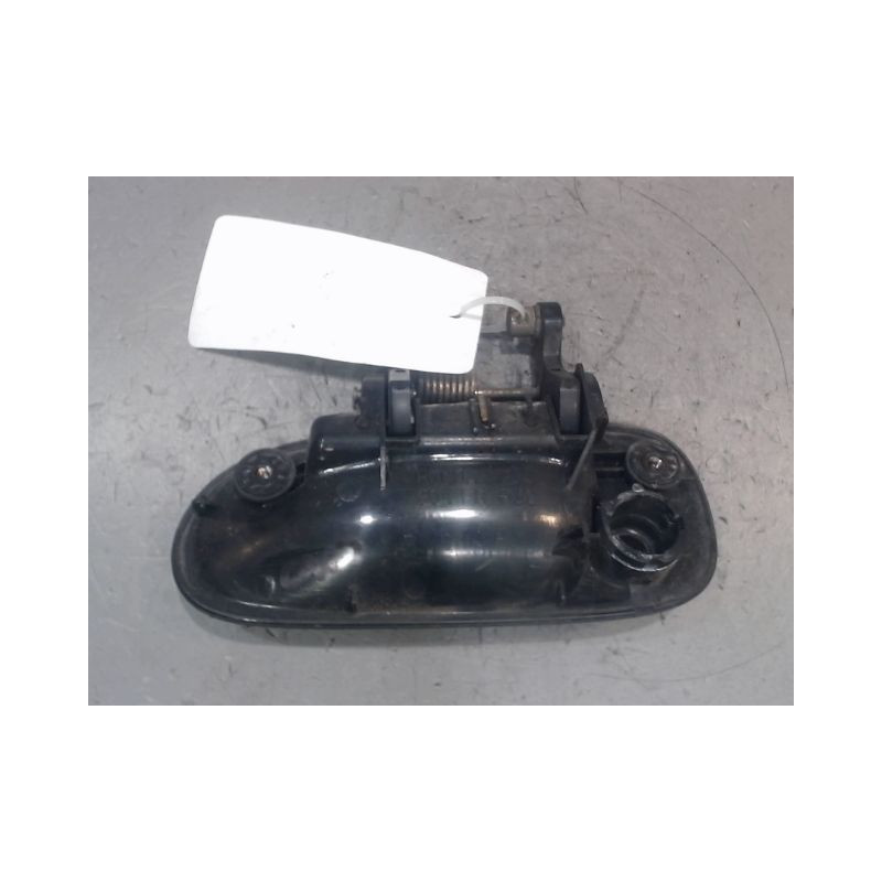 POIGNEE EXTERIEURE PORTE AVANT DROIT HONDA CIVIC