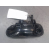 POIGNEE EXTERIEURE PORTE AVANT DROIT HONDA CIVIC