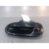 POIGNEE EXTERIEURE PORTE AVANT GAUCHE HONDA CIVIC