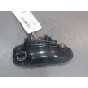 POIGNEE EXTERIEURE PORTE AVANT GAUCHE HONDA CIVIC