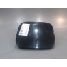 VOLET DE TRAPPE CARBURANT HONDA CIVIC