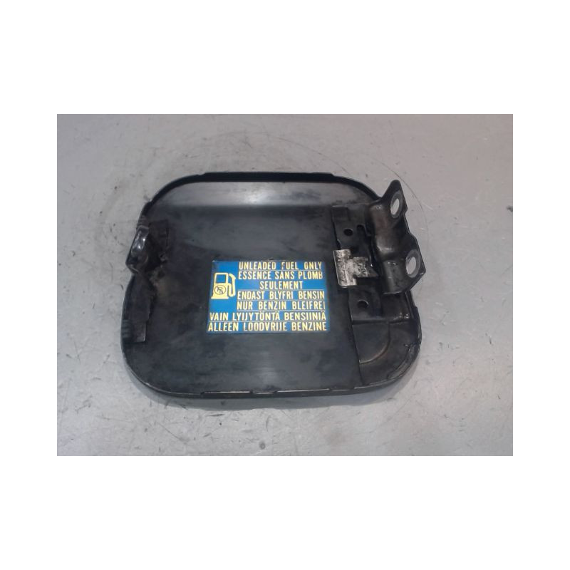 VOLET DE TRAPPE CARBURANT HONDA CIVIC