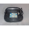 VOLET DE TRAPPE CARBURANT HONDA CIVIC