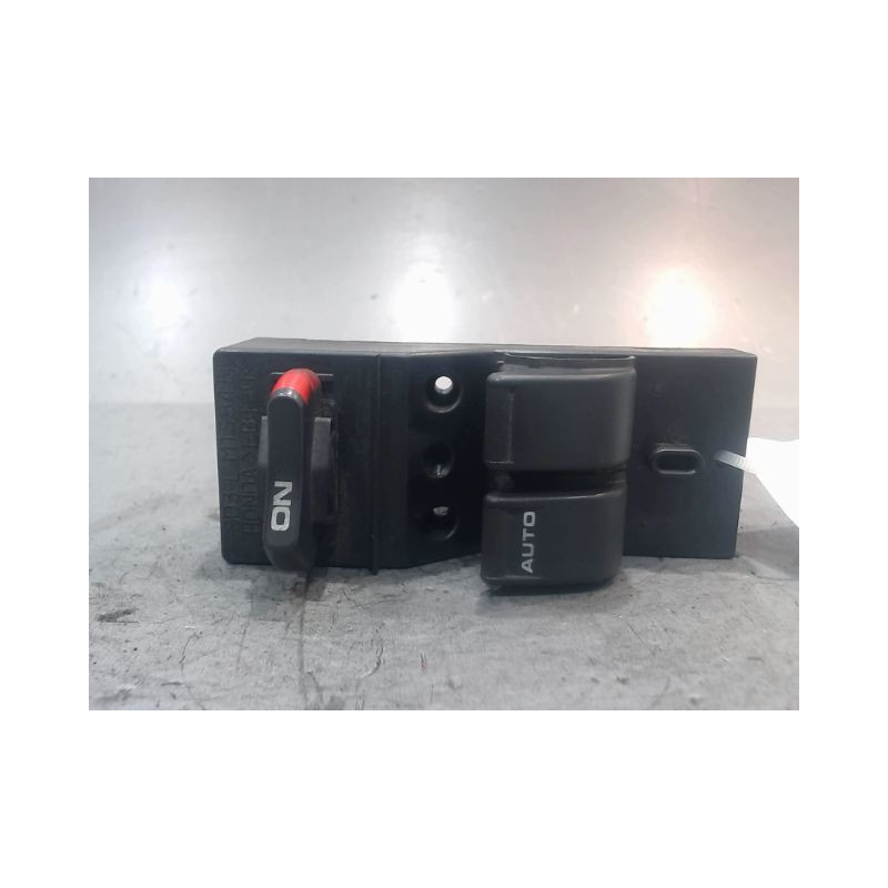 COMMANDE LEVE-GLACE PORTE AVG HONDA CIVIC