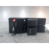 COMMANDE LEVE-GLACE PORTE AVG HONDA CIVIC