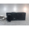 COMMANDE LEVE-GLACE PORTE AVG HONDA CIVIC