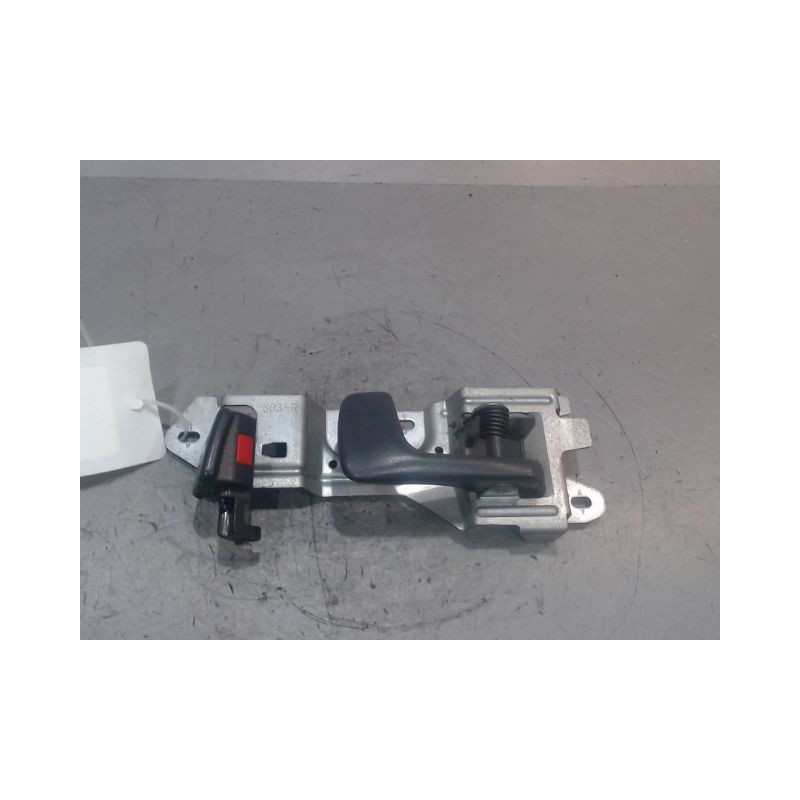 POIGNEE INTERIEURE PORTE AVANT DROIT HONDA CIVIC