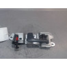 POIGNEE INTERIEURE PORTE AVANT DROIT HONDA CIVIC
