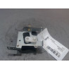 MOTEUR VOLET DE CHAUFFAGE HONDA CIVIC