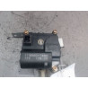 MOTEUR VOLET DE CHAUFFAGE HONDA CIVIC