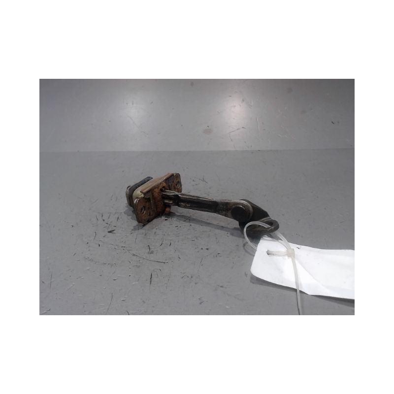 TIRANT PORTE AVANT DROIT HONDA CIVIC