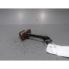 TIRANT PORTE AVANT DROIT HONDA CIVIC