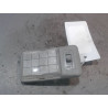 PLAFONNIER HONDA CIVIC