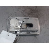PLAFONNIER HONDA CIVIC