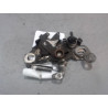 SERRURE CAPOT CITROEN C4 PICASSO