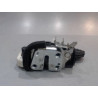 SYSTEME CONDAMNATION AVANT DROIT NISSAN MICRA