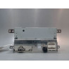 AUTORADIO NISSAN MICRA