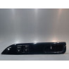 COMMANDE LEVE-GLACE PORTE AVG NISSAN MICRA