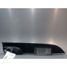 COMMANDE LEVE-GLACE PORTE AVG NISSAN MICRA